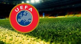 UEFA'dan, FIFA'nın futbol federasyonlarına baskısına sert tepki